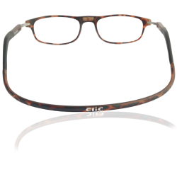 Flex Rectangular Tortoise