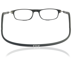 Flex Rectangular Black