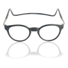 Pantos Black